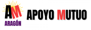 Escuela Apoyo Mutuo Aragon