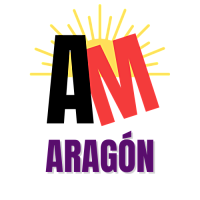 Escuela Apoyo Mutuo Aragon